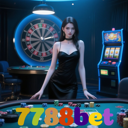 7788bet:Jogue poker, aposte no futebol e ganhe em grandes jogos de cassino!