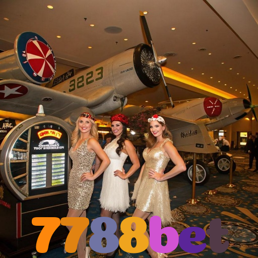 7788bet:Jogue poker, aposte no futebol e ganhe em grandes jogos de cassino!