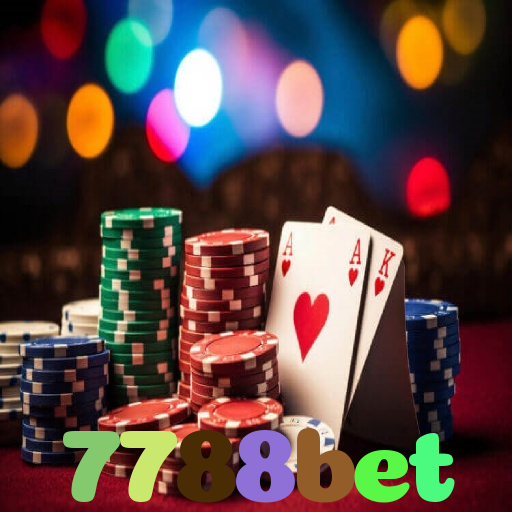 7788bet:Aposte no futebol, jogue poker e conquiste vitórias épicas!