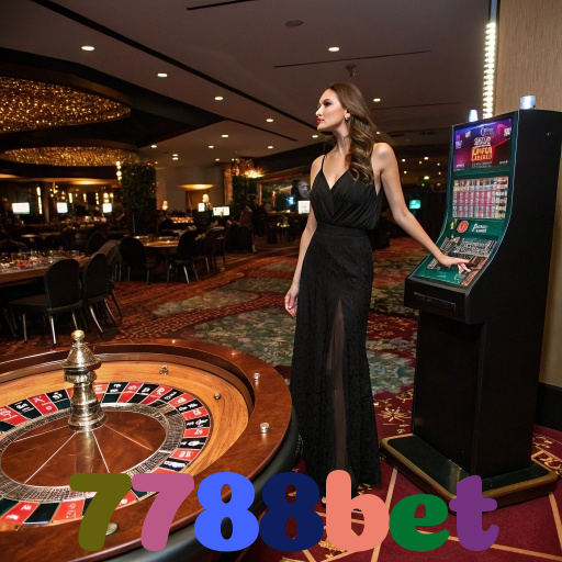 7788bet:Aposte no futebol, jogue poker e conquiste vitórias épicas!