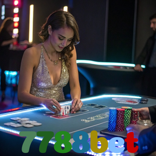 7788bet:Aposte no futebol, jogue poker e conquiste vitórias épicas!