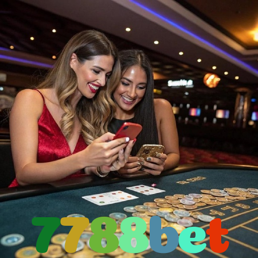 7788bet:Aposte nas melhores slots e conquiste prêmios como nunca!