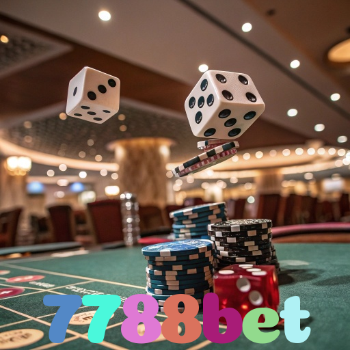 7788bet:Jogue poker, aposte no futebol e ganhe em grandes jogos de cassino!