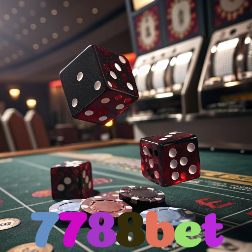 7788bet:Aposte nas melhores slots e conquiste prêmios como nunca!