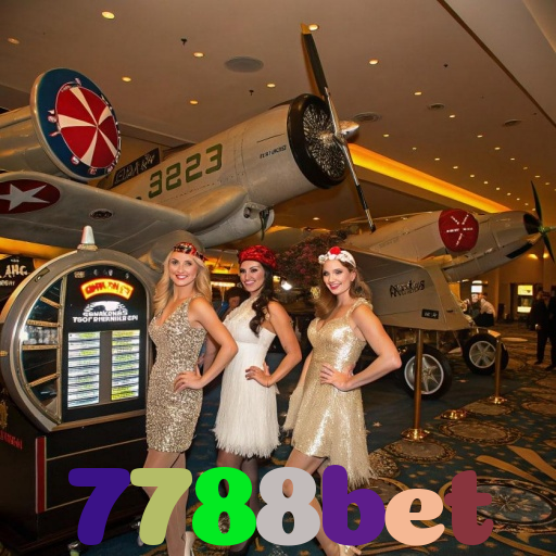 7788bet：Jogue poker, aposte no futebol e ganhe em grandes jogos de cassino!