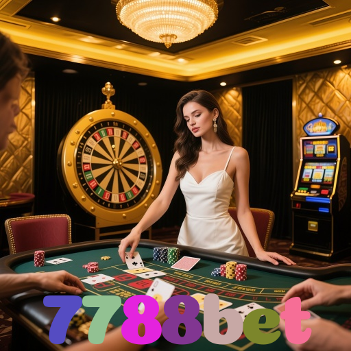 7788bet:Aposte no futebol, jogue poker e conquiste vitórias épicas!