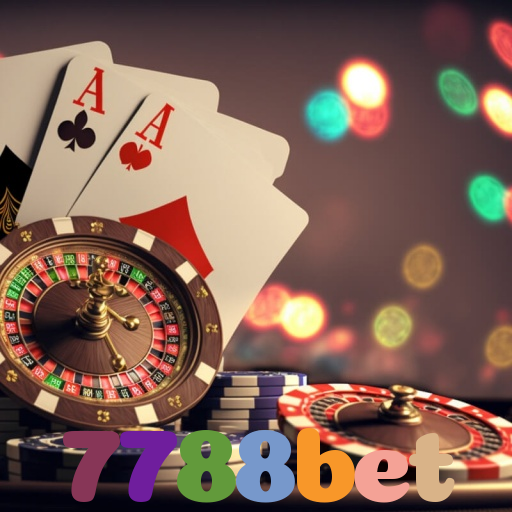 7788bet:Jogue poker, aposte no futebol e ganhe em grandes jogos de cassino!