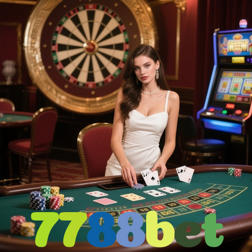 7788bet:Aposte no futebol, jogue poker e conquiste vitórias épicas!