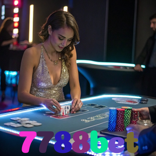 7788bet:Jogue poker, aposte no futebol e ganhe em grandes jogos de cassino!