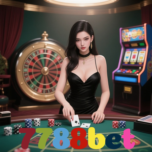7788bet:Jogue poker, aposte no futebol e ganhe em grandes jogos de cassino!