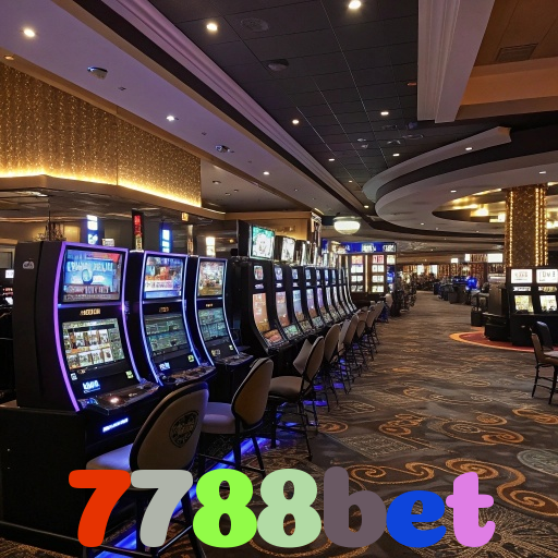 7788bet:Aposte no futebol, jogue poker e conquiste vitórias épicas!