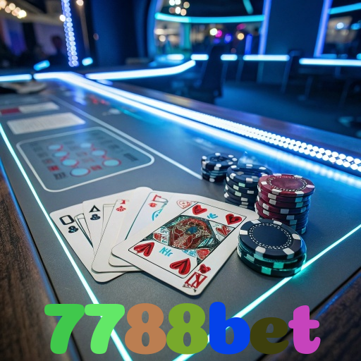 7788bet:Aposte nas melhores slots e conquiste prêmios como nunca!