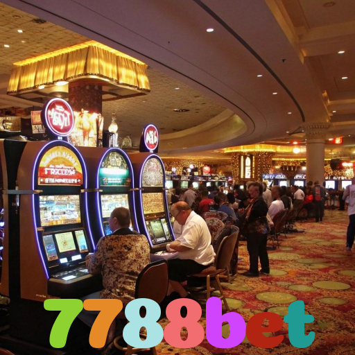 7788bet:Aposte no futebol, jogue poker e conquiste vitórias épicas!
