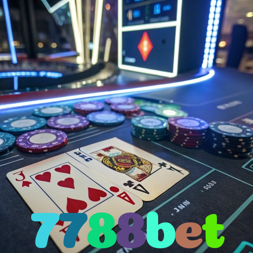 7788bet:Jogue poker, aposte no futebol e ganhe em grandes jogos de cassino!