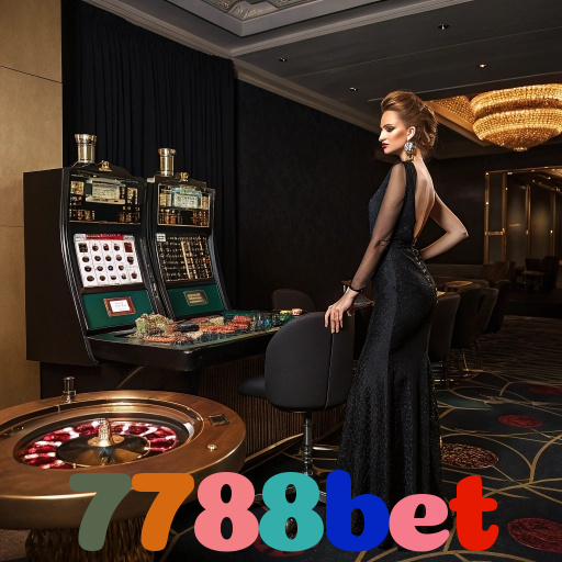 7788bet:Jogue poker, aposte no futebol e ganhe em grandes jogos de cassino!