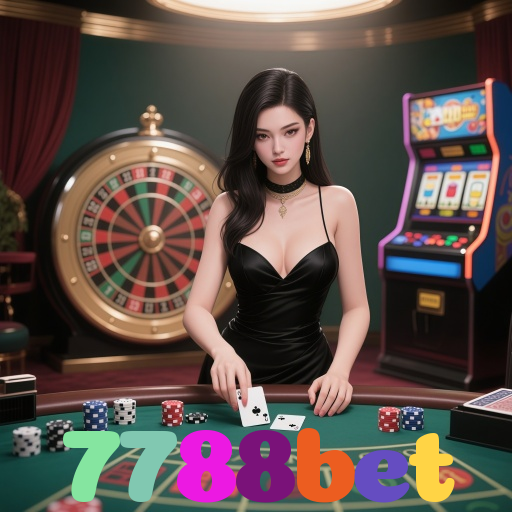 7788bet：Jogue poker, aposte no futebol e ganhe em grandes jogos de cassino!