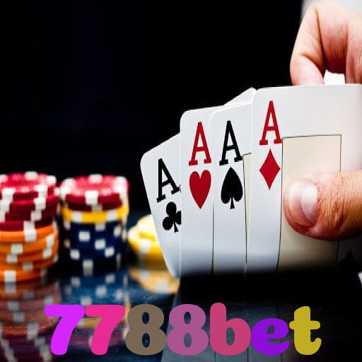 7788bet:Jogue poker, aposte no futebol e ganhe em grandes jogos de cassino!