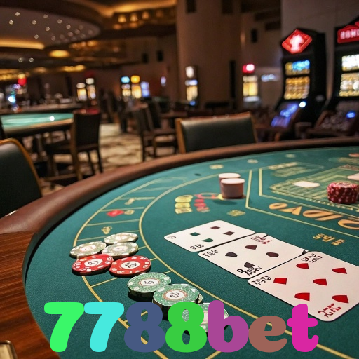 7788bet:Jogue poker, aposte no futebol e ganhe em grandes jogos de cassino!