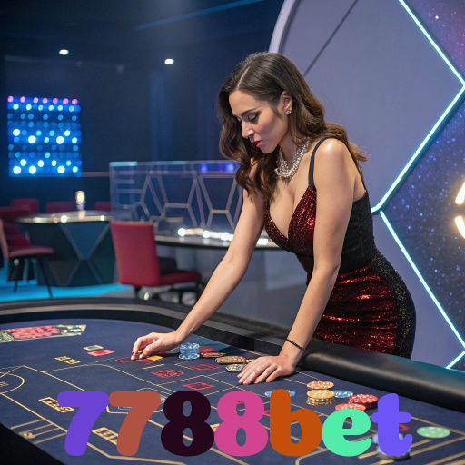 7788bet:Jogue poker, aposte no futebol e ganhe em grandes jogos de cassino!