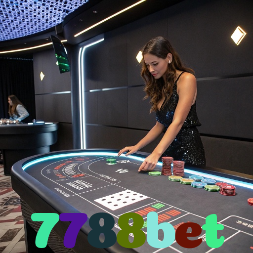 7788bet:Aposte no futebol, jogue poker e conquiste vitórias épicas!