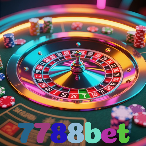 7788bet：Aposte no futebol, jogue poker e conquiste vitórias épicas!