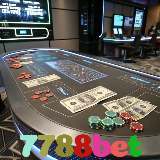 7788bet:Aposte no futebol, jogue poker e conquiste vitórias épicas!
