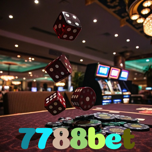 7788bet:Jogue poker, aposte no futebol e ganhe em grandes jogos de cassino!