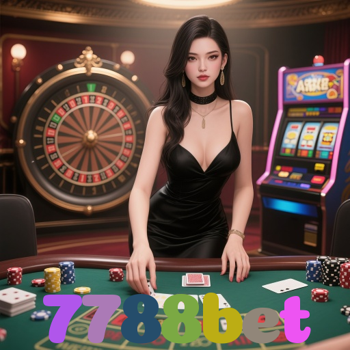 7788bet:Jogue poker, aposte no futebol e ganhe em grandes jogos de cassino!