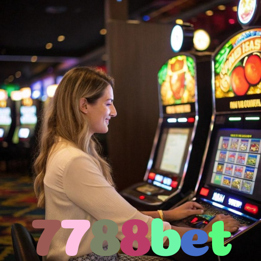 7788bet:Jogue poker, aposte no futebol e ganhe em grandes jogos de cassino!