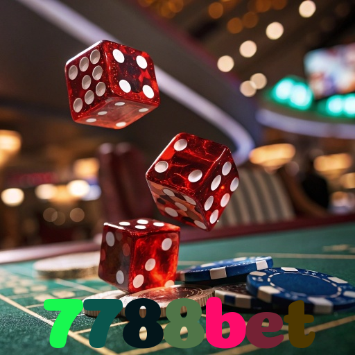 7788bet：Jogue poker, aposte no futebol e ganhe em grandes jogos de cassino!