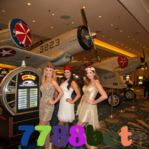 7788bet:Jogue poker, aposte no futebol e ganhe em grandes jogos de cassino!