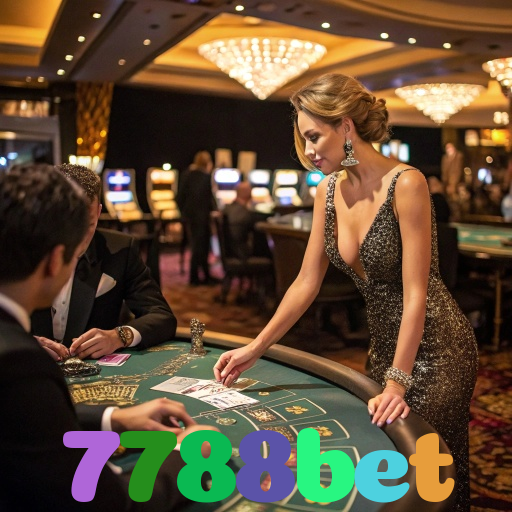7788bet:Aposte no futebol, jogue poker e conquiste vitórias épicas!