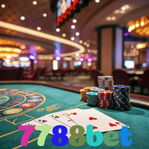 7788bet:Aposte nas melhores slots e conquiste prêmios como nunca!
