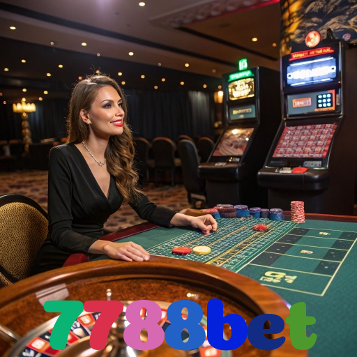 7788bet:Aposte no futebol, jogue poker e conquiste vitórias épicas!
