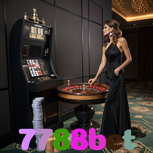 7788bet:Aposte nas melhores slots e conquiste prêmios como nunca!