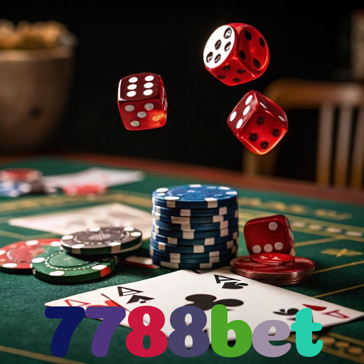 7788bet:Aposte nas melhores slots e conquiste prêmios como nunca!