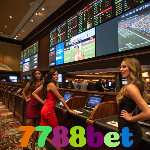 7788bet：Jogue poker, aposte no futebol e ganhe em grandes jogos de cassino!