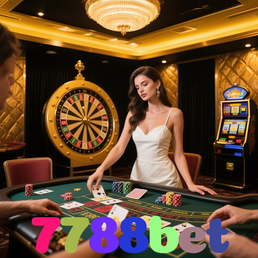 7788bet：Jogue poker, aposte no futebol e ganhe em grandes jogos de cassino!