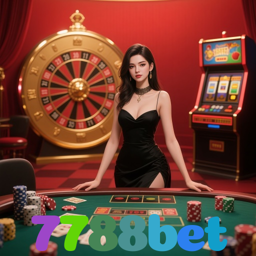 7788bet:Jogue poker, aposte no futebol e ganhe em grandes jogos de cassino!