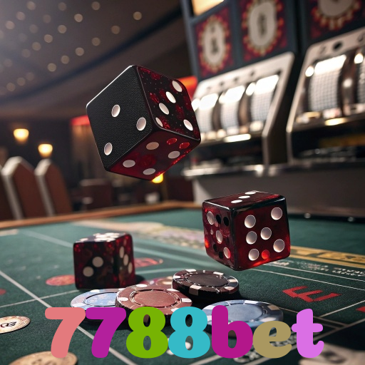 7788bet:Aposte nas melhores slots e conquiste prêmios como nunca!