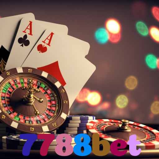 7788bet:Jogue poker, aposte no futebol e ganhe em grandes jogos de cassino!