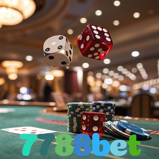7788bet:Aposte no futebol, jogue poker e conquiste vitórias épicas!