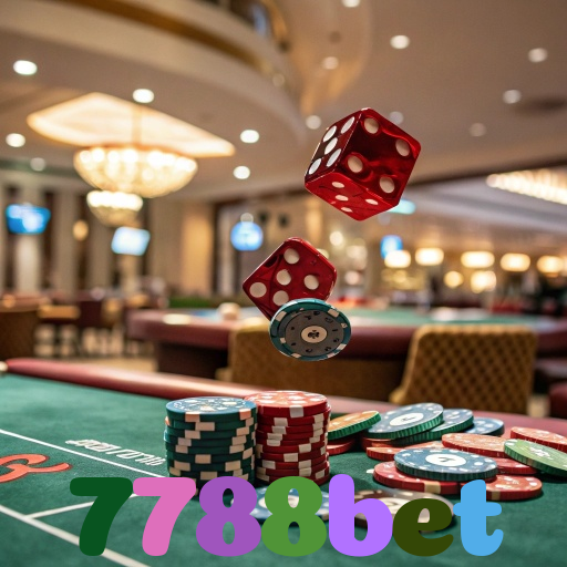 7788bet：Aposte no futebol, jogue poker e conquiste vitórias épicas!