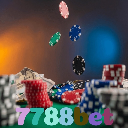 7788bet:Jogue poker, aposte no futebol e ganhe em grandes jogos de cassino!