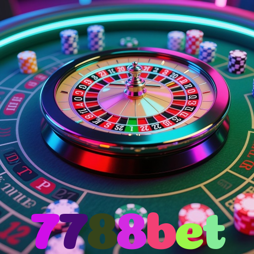 7788bet:Aposte no futebol, jogue poker e conquiste vitórias épicas!