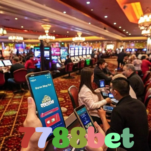 7788bet:Jogue poker, aposte no futebol e ganhe em grandes jogos de cassino!