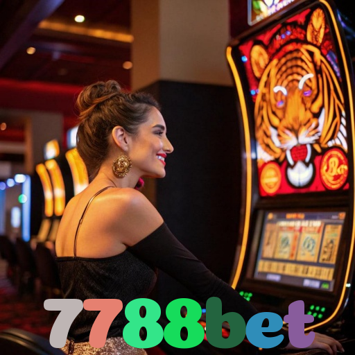 7788bet:Aposte no futebol, jogue poker e conquiste vitórias épicas!