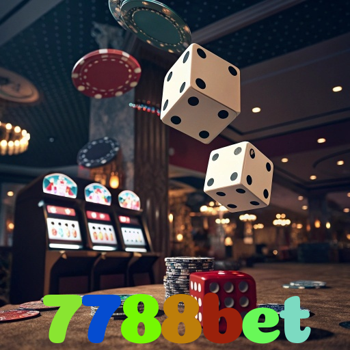 7788bet:Jogue poker, aposte no futebol e ganhe em grandes jogos de cassino!