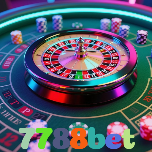 7788bet：Jogue poker, aposte no futebol e ganhe em grandes jogos de cassino!