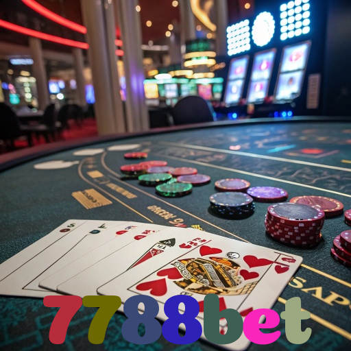 7788bet:Aposte nas melhores slots e conquiste prêmios como nunca!
